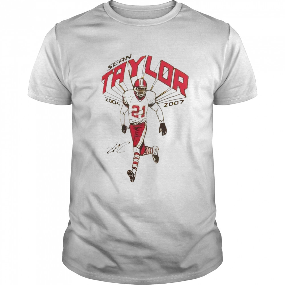 Unisex shirt