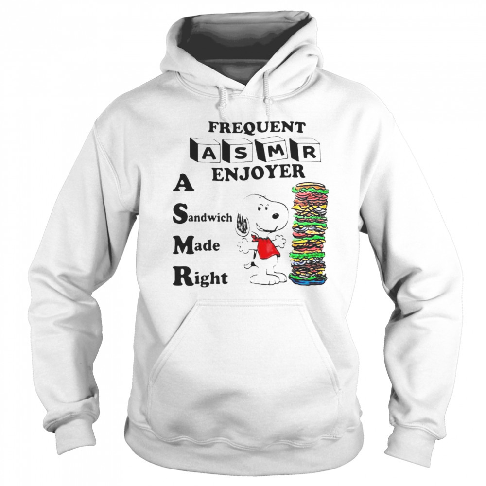 Hoodie shirt