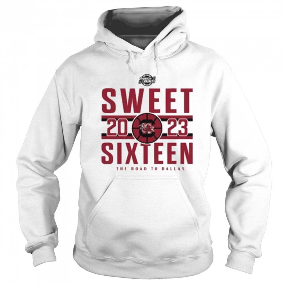 Hoodie shirt