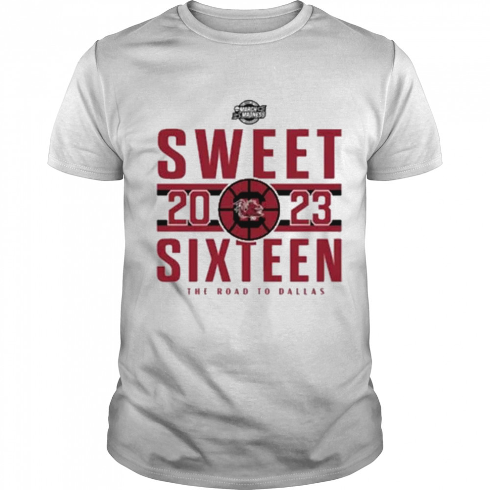 Unisex shirt