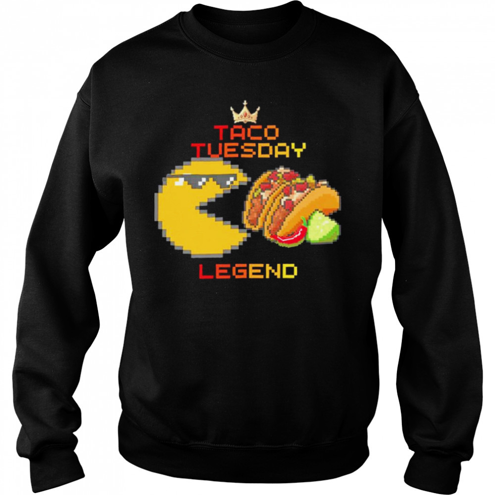 Sweat shirts