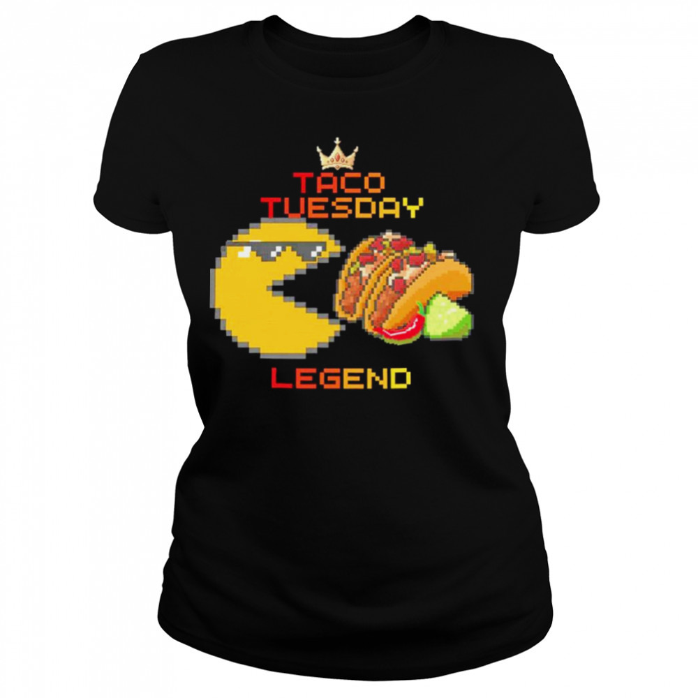 Women's shirts