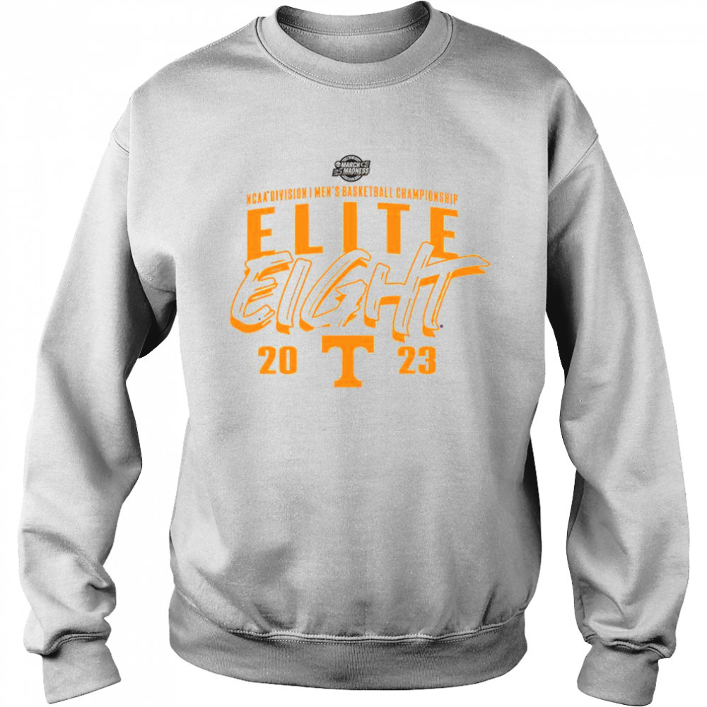 Sweat shirt