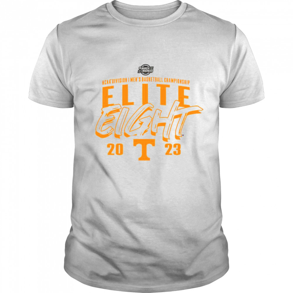 Unisex shirt