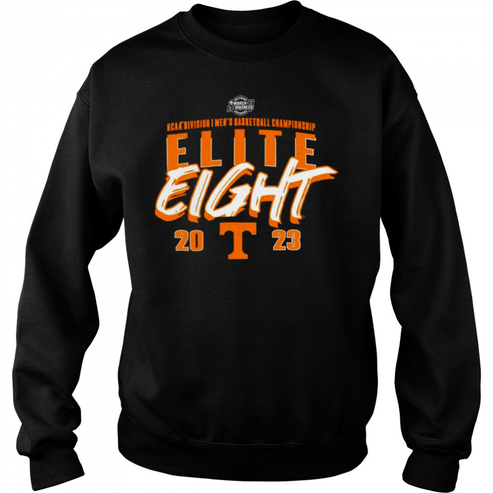 Sweat shirts