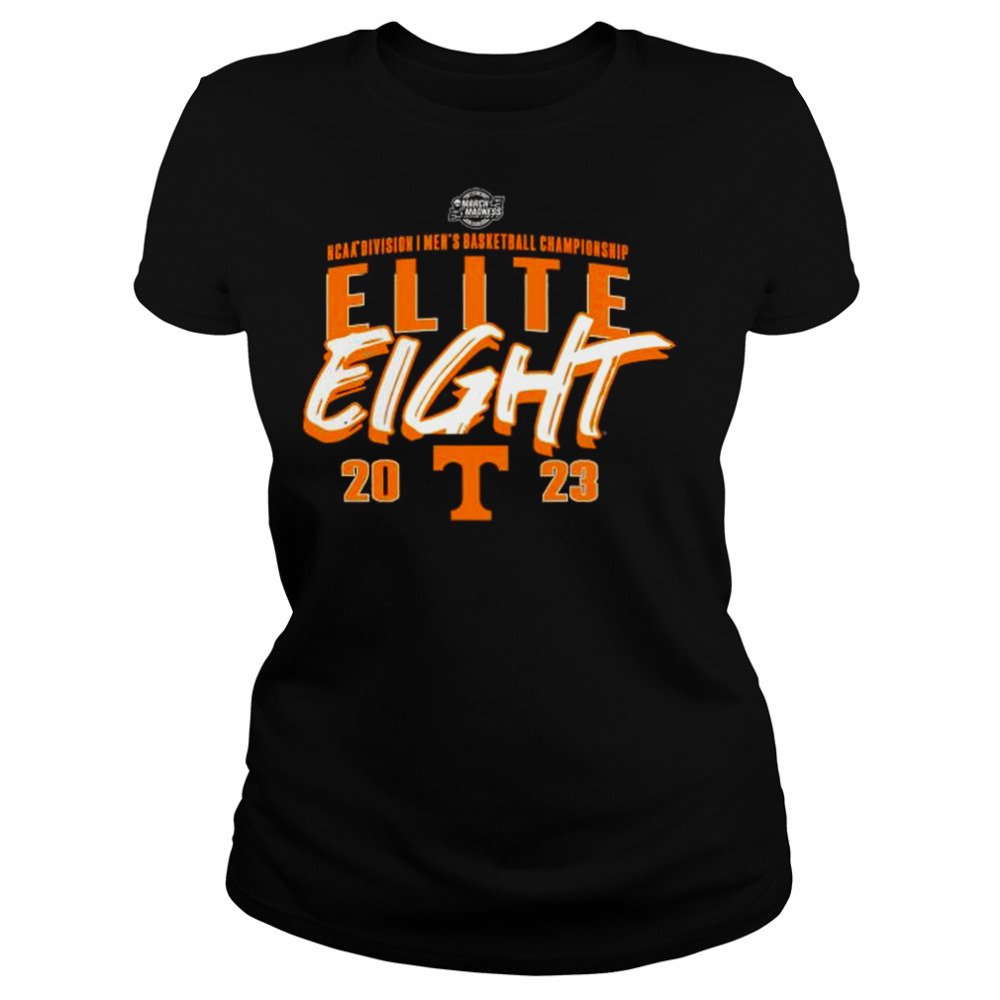 Women's shirts