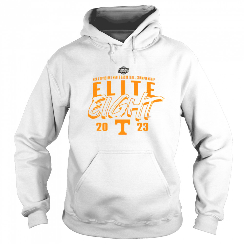 Hoodie shirt
