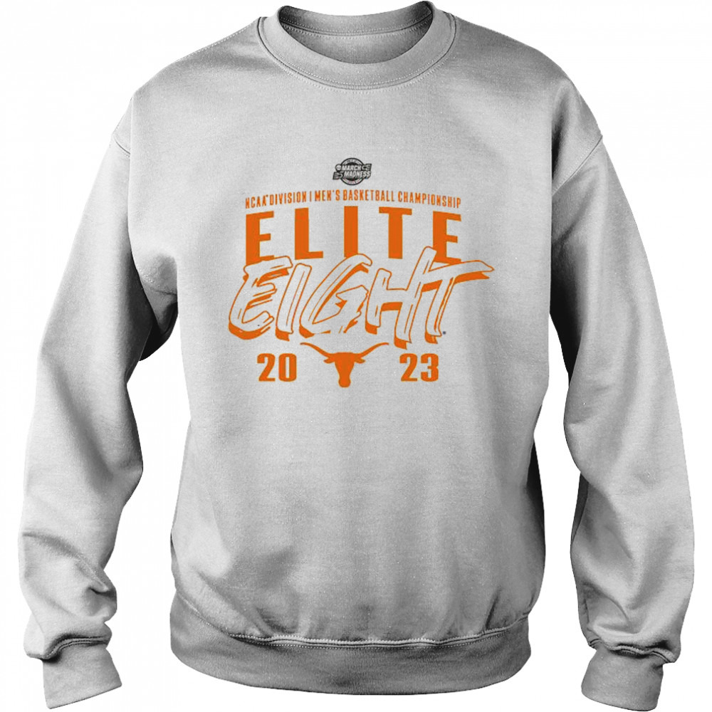 Sweat shirt