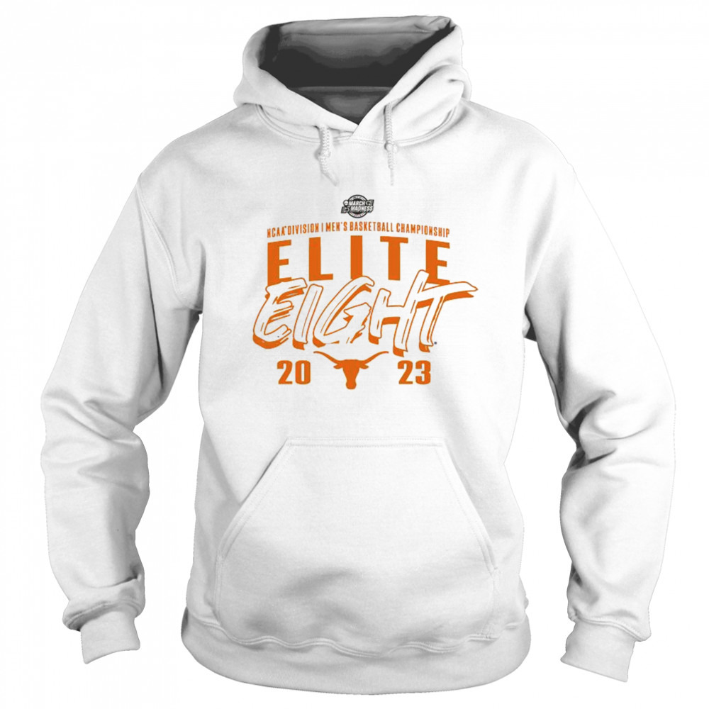 Hoodie shirt