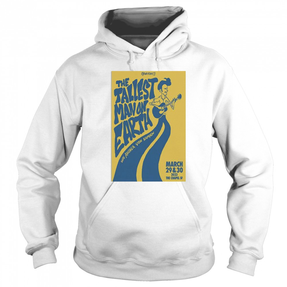 Hoodie shirt