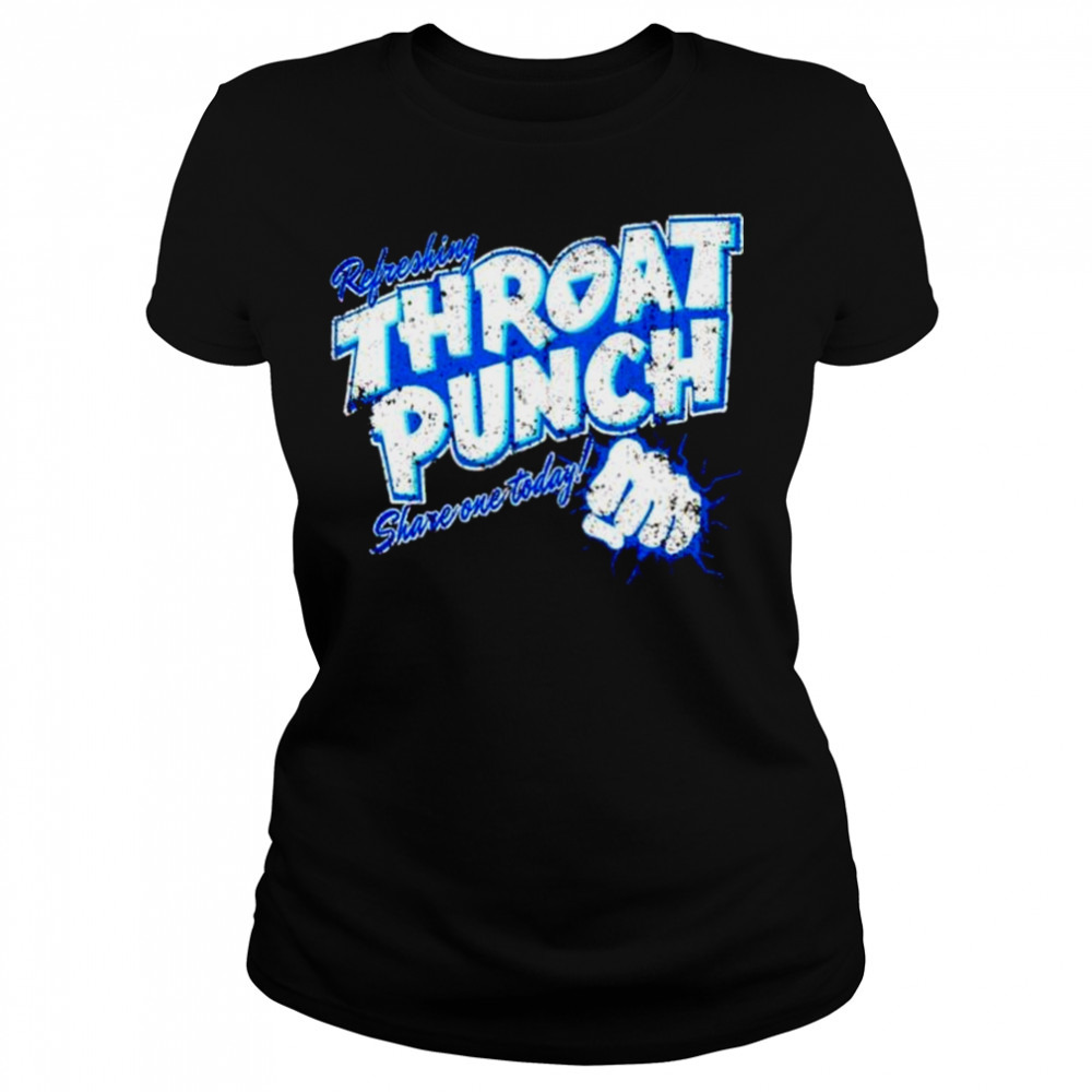 Women's shirts