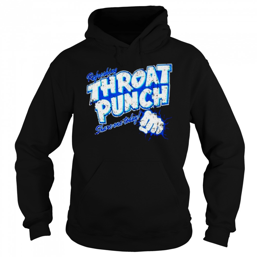 Hoodie shirts