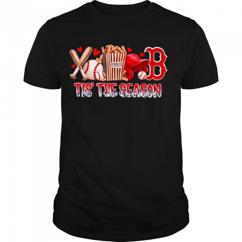 Unisex shirts