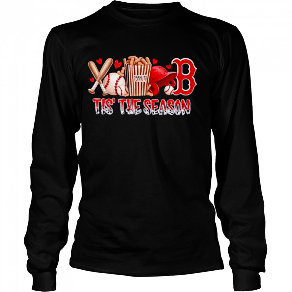 Long Sleeved shirts