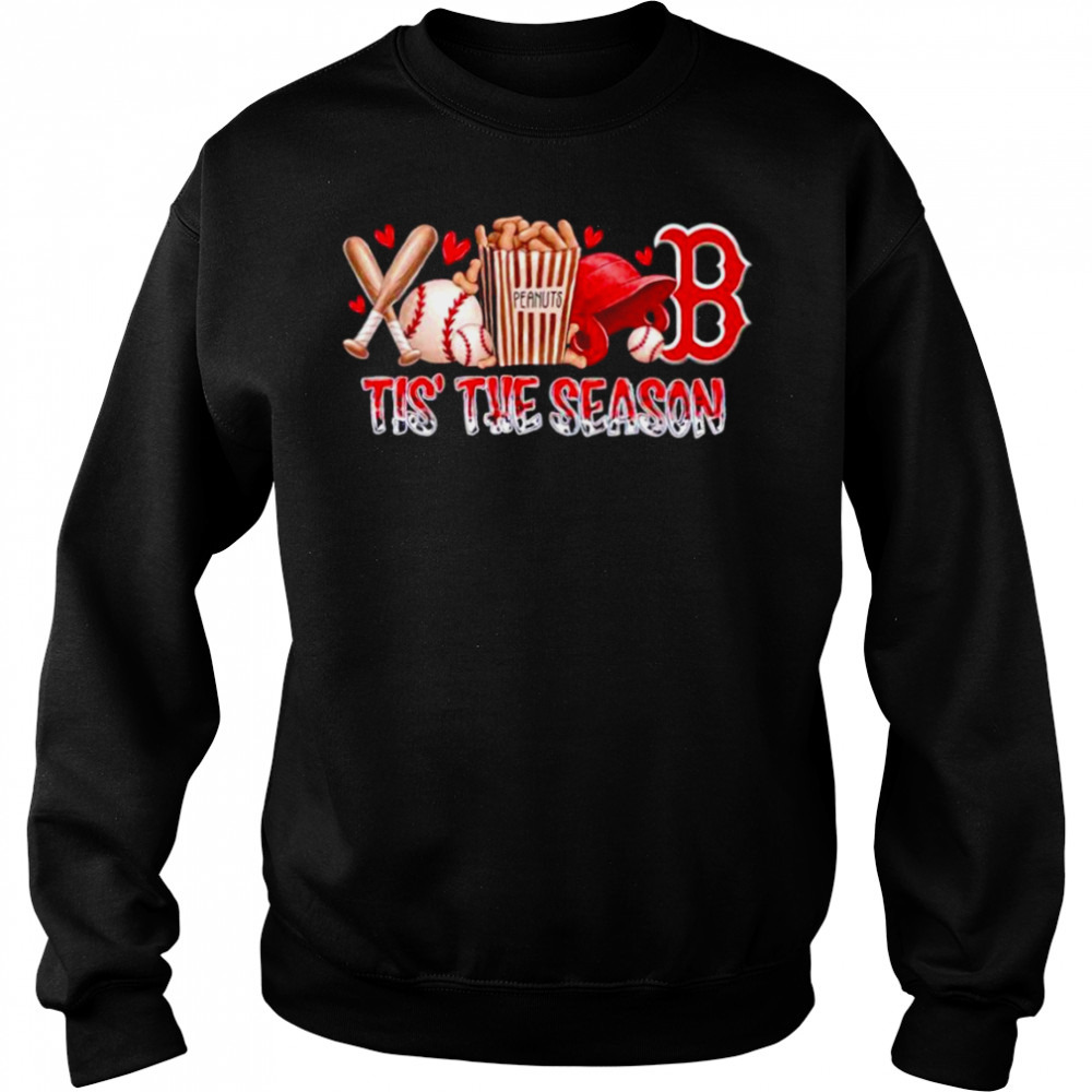 Sweat shirts