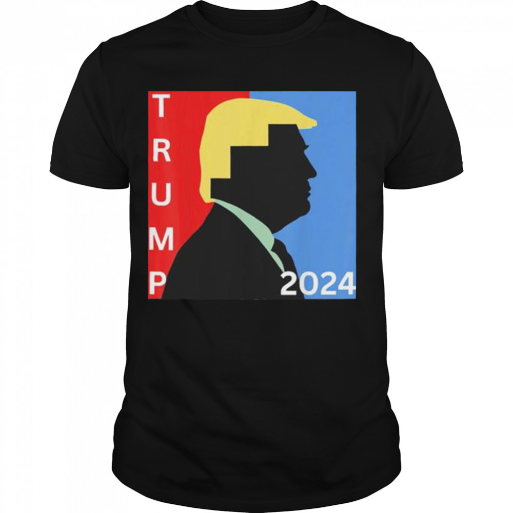 Unisex shirts