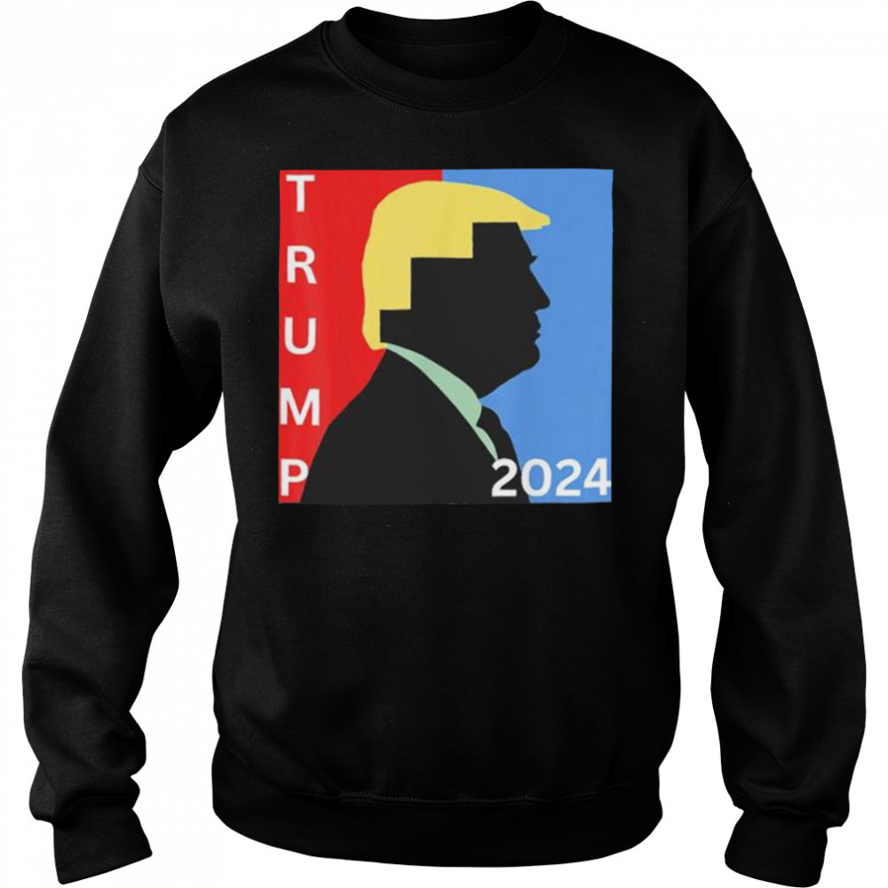 Sweat shirts