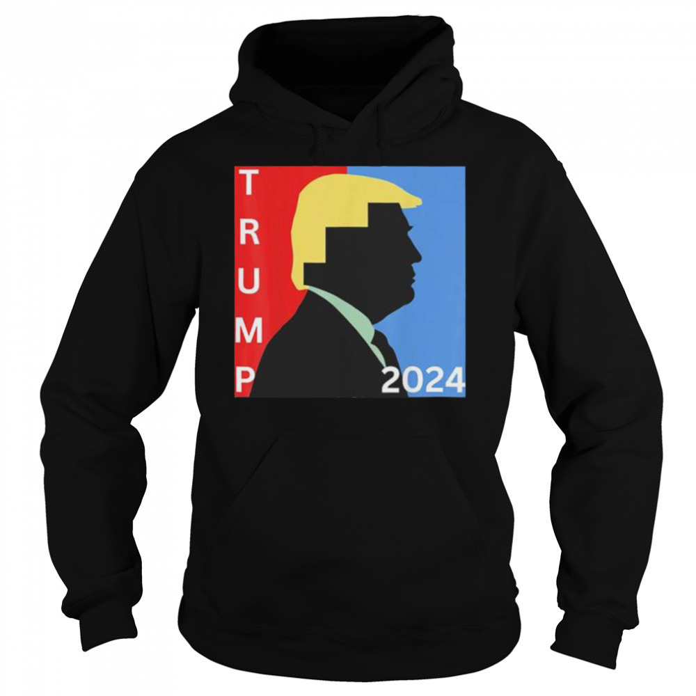 Hoodie shirts