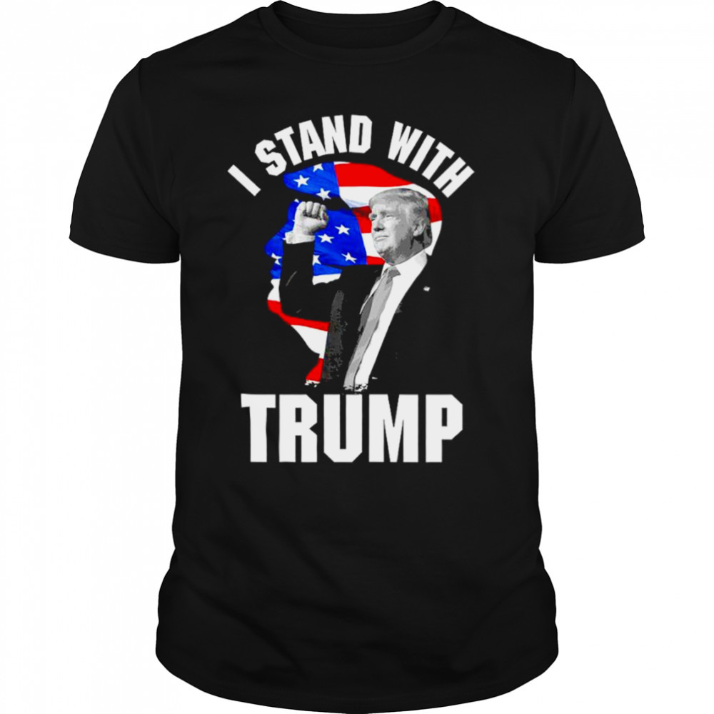 Unisex shirts