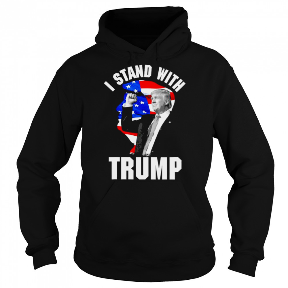 Hoodie shirts