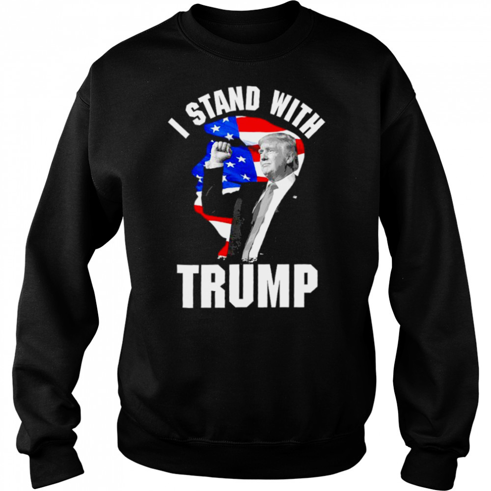 Sweat shirts