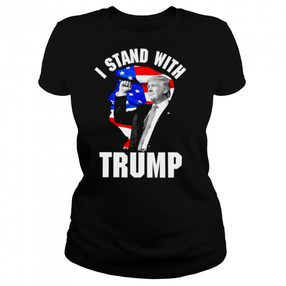 Women's shirts