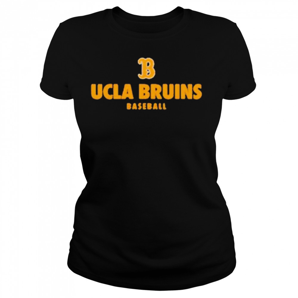 Women's shirts