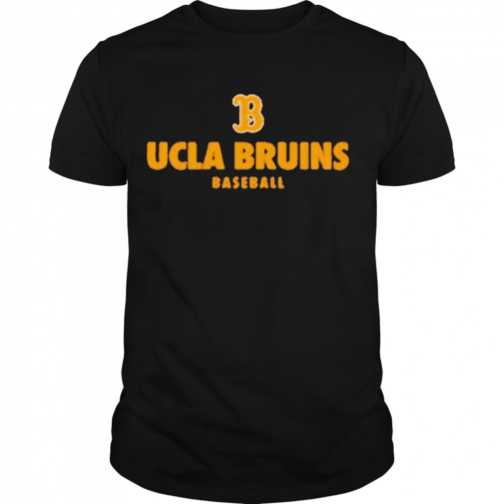 Unisex shirts