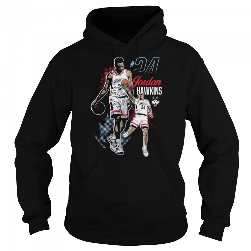 Hoodie shirts