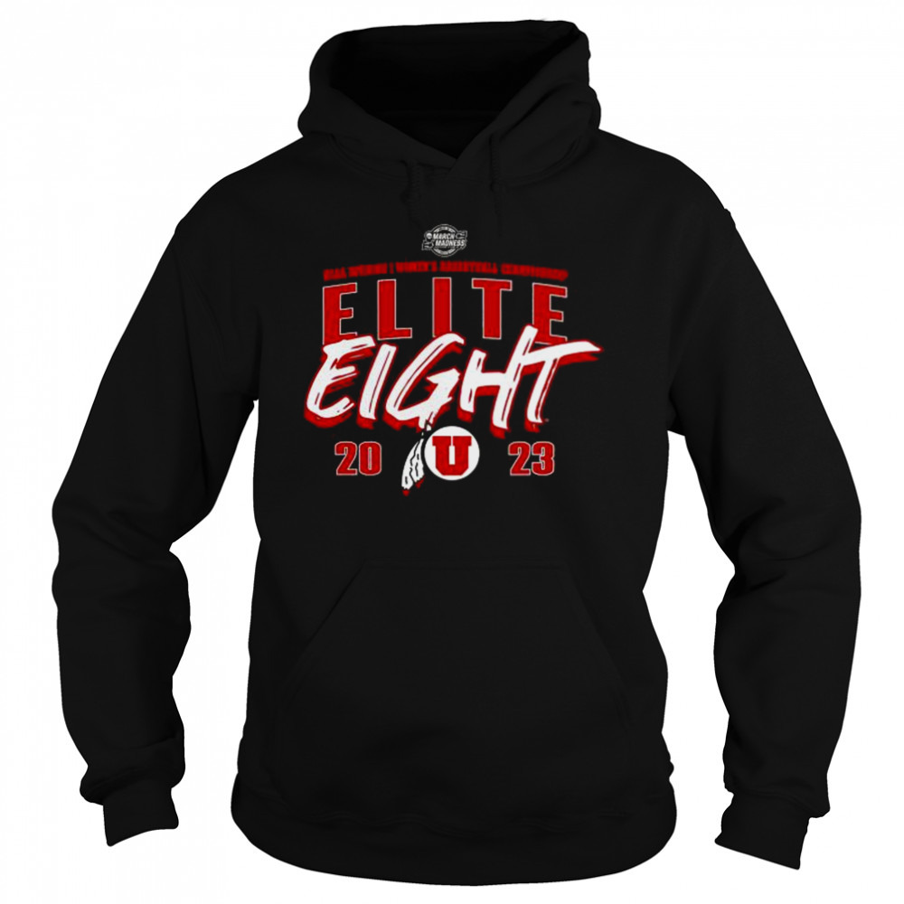 Hoodie shirts