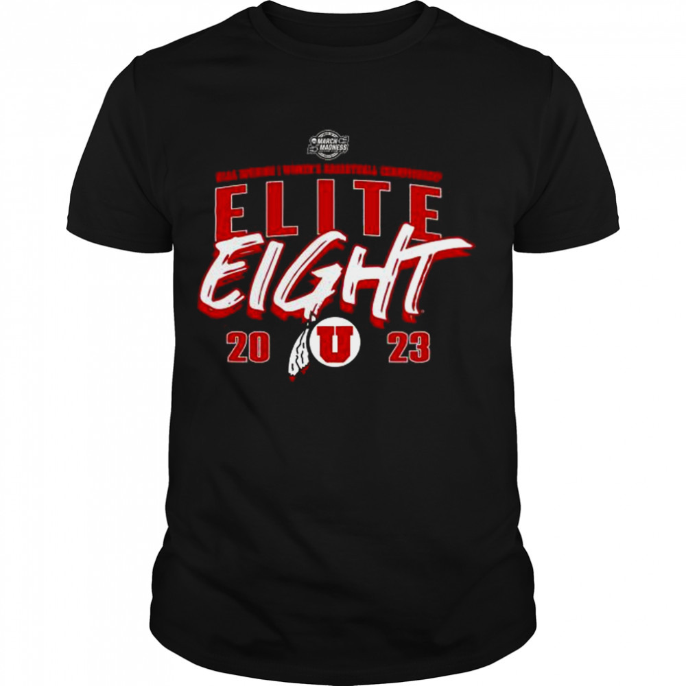 Unisex shirts