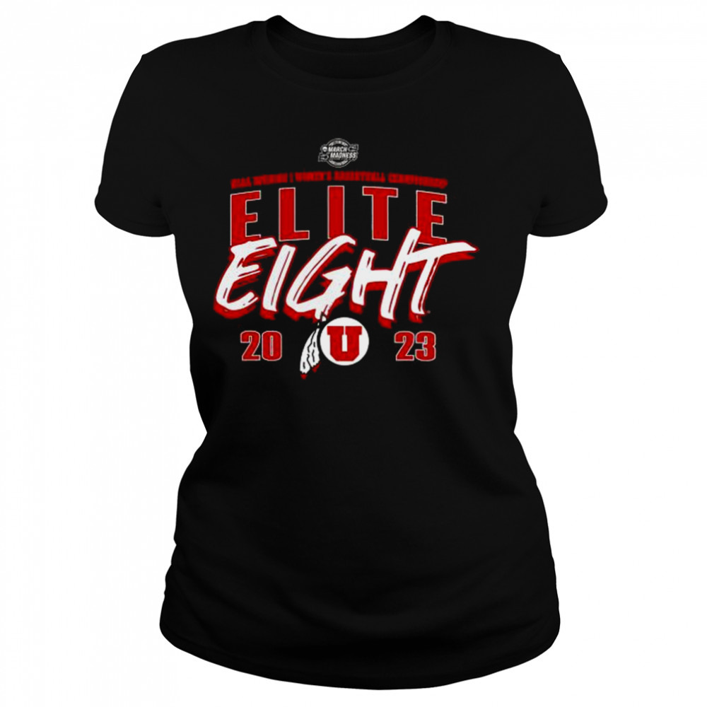 Women's shirts
