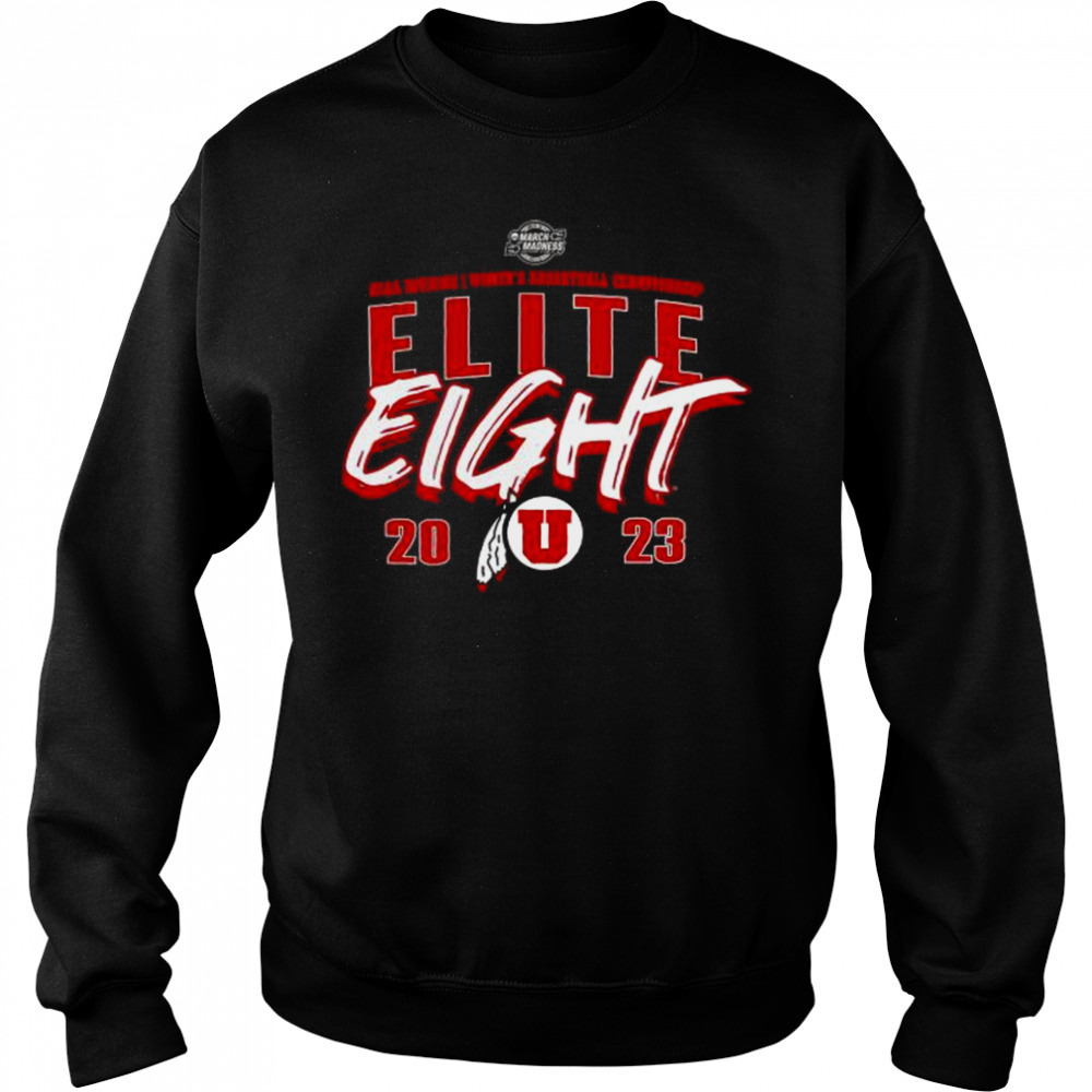 Sweat shirts