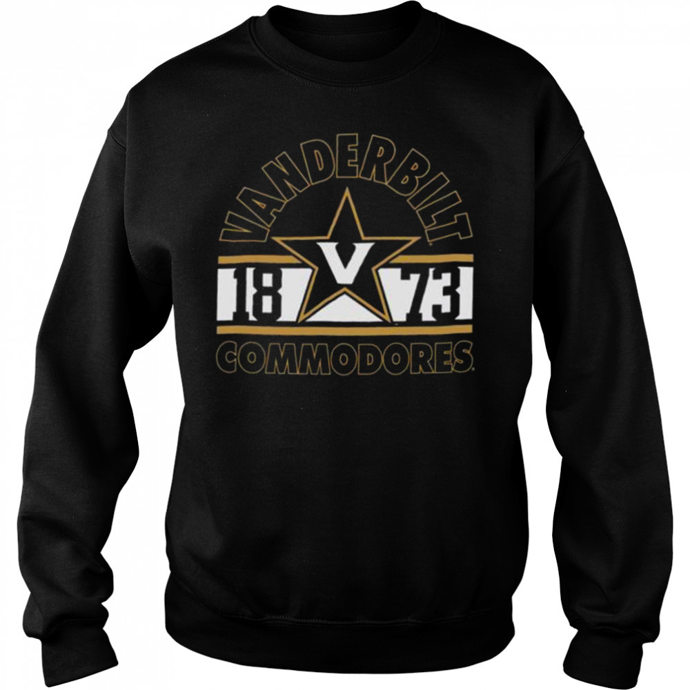 Sweat shirts