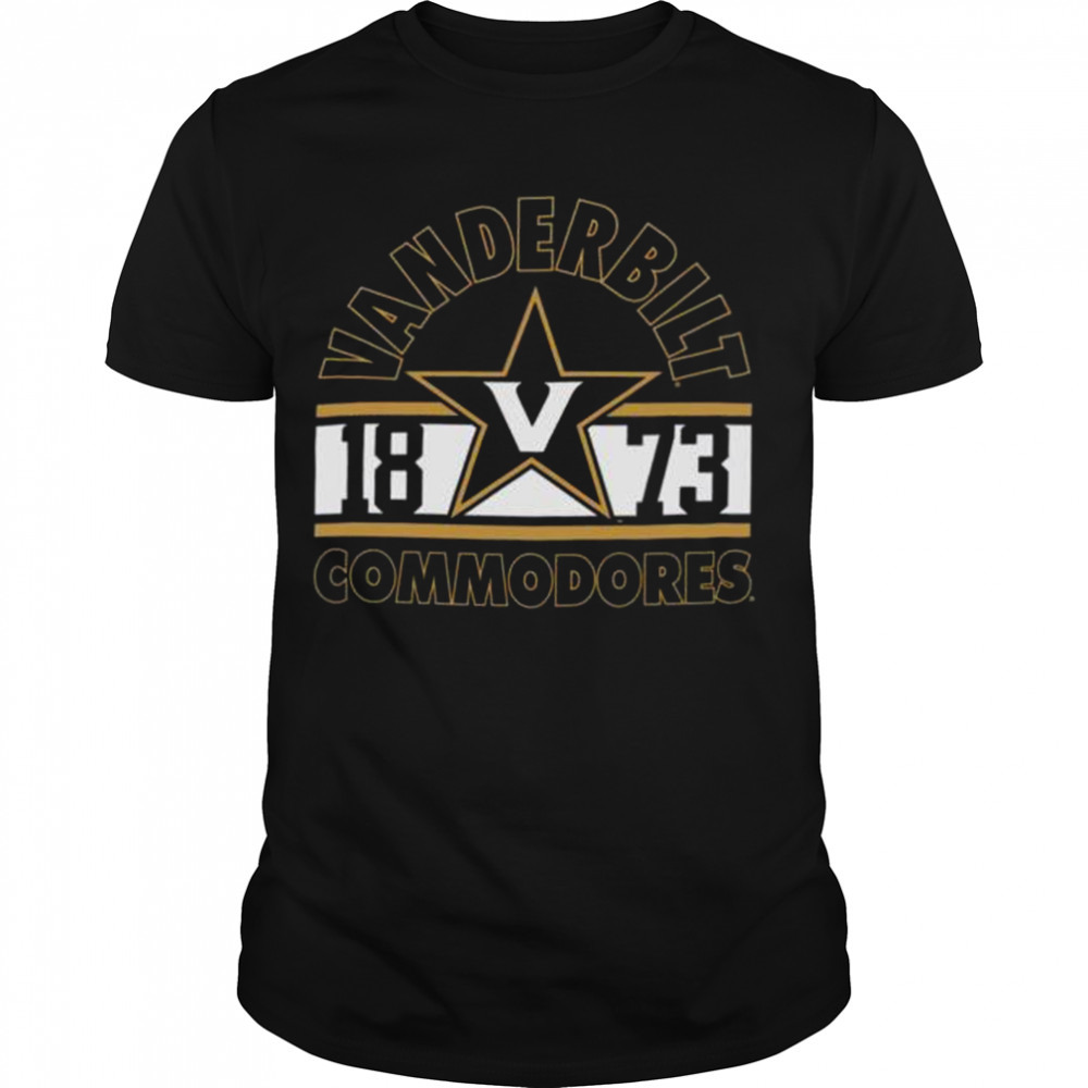 Unisex shirts