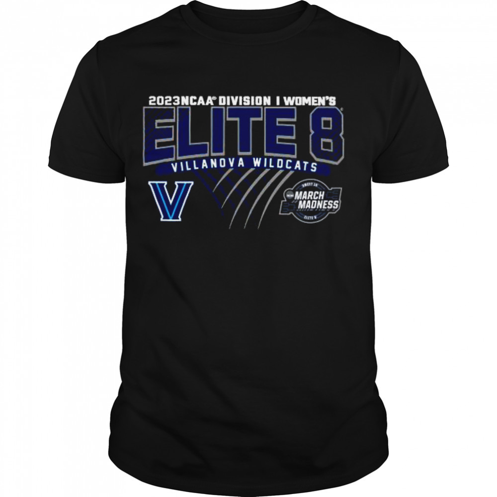 Unisex shirts