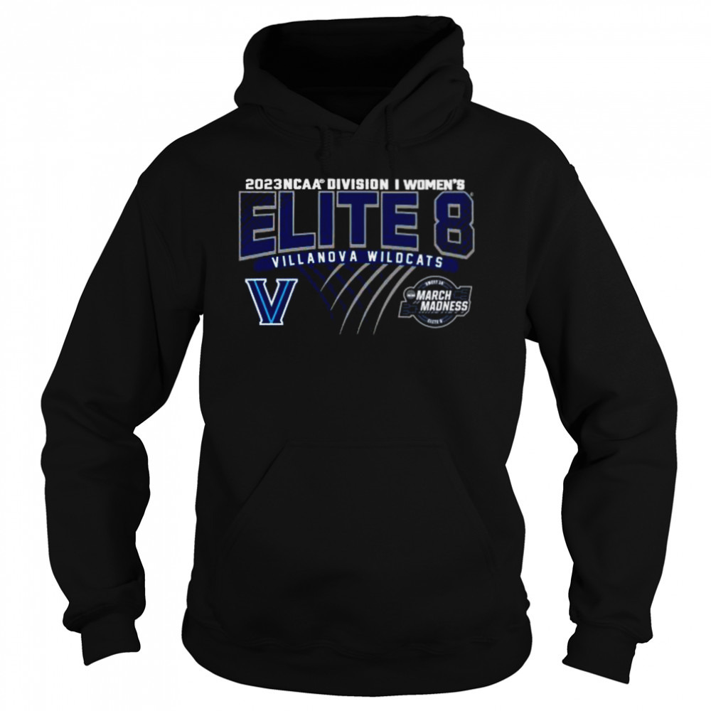 Hoodie shirts