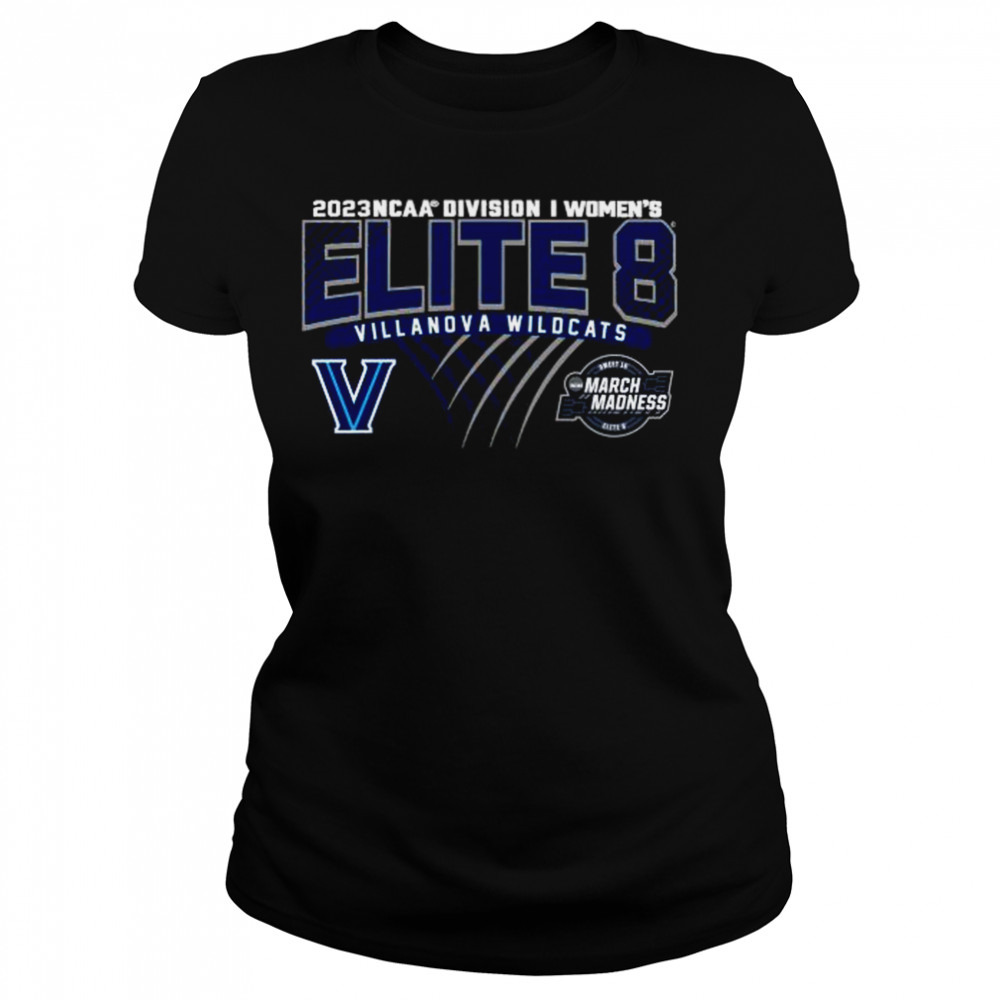 Women's shirts