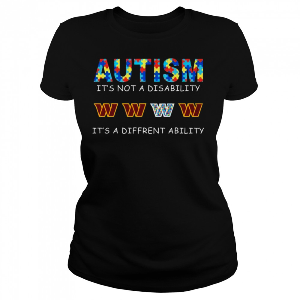 Women's shirts