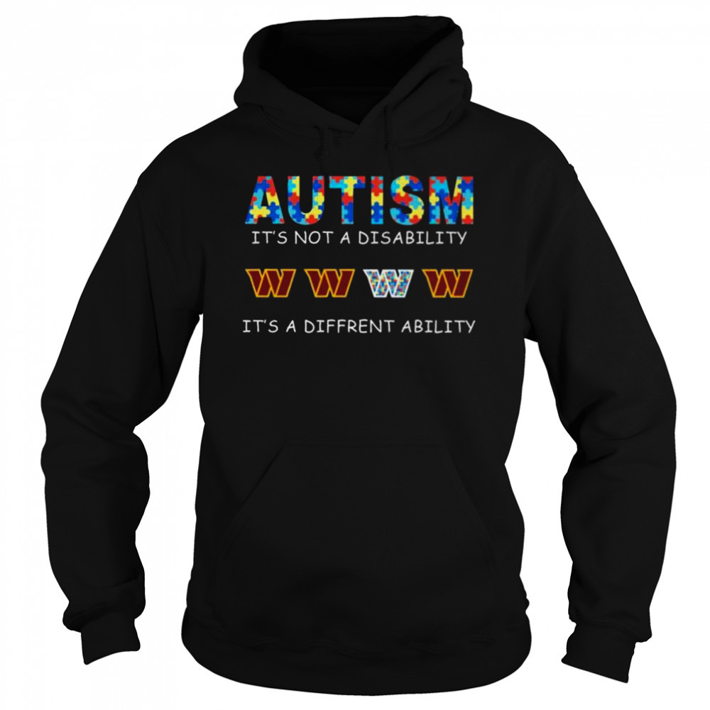 Hoodie shirts