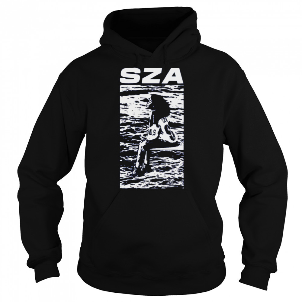 Hoodie shirts