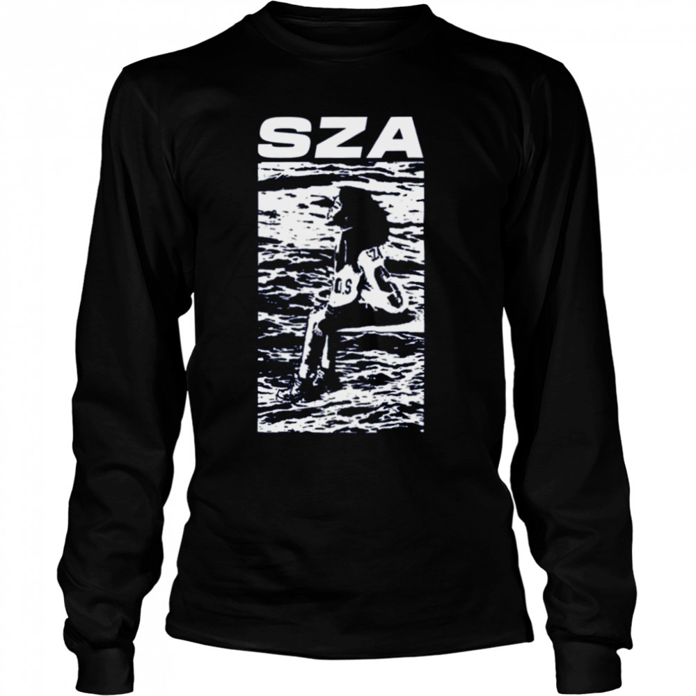 Long Sleeved shirts