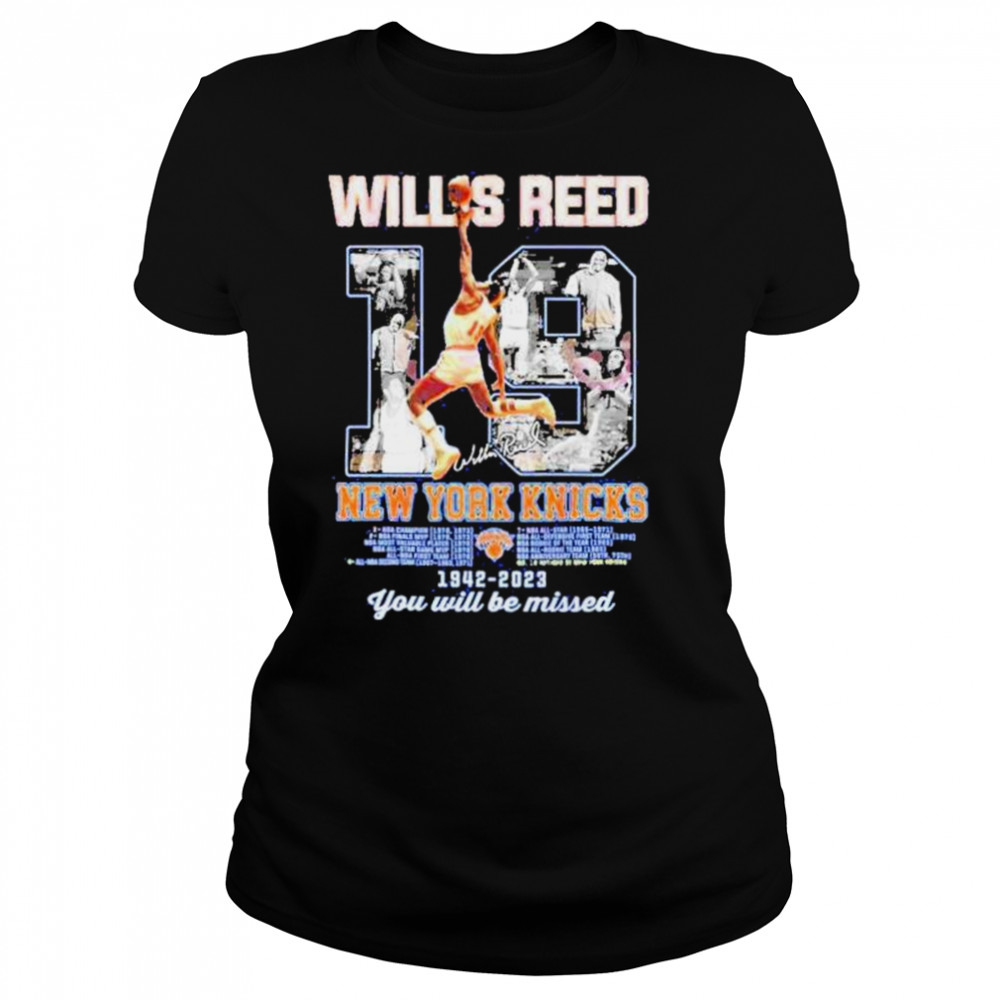Women's shirts
