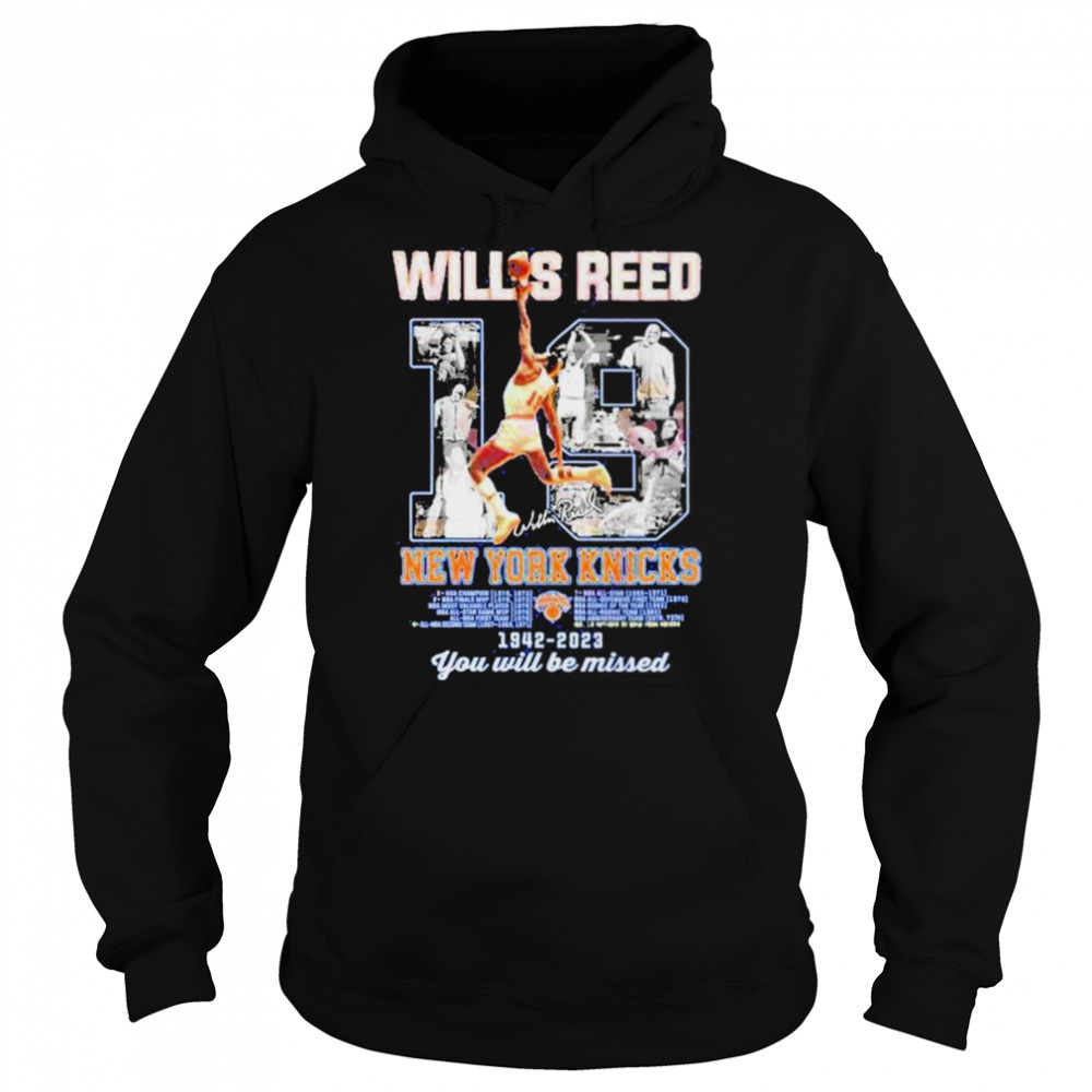 Hoodie shirts
