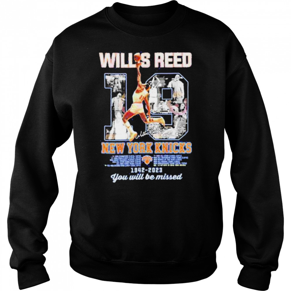Sweat shirts
