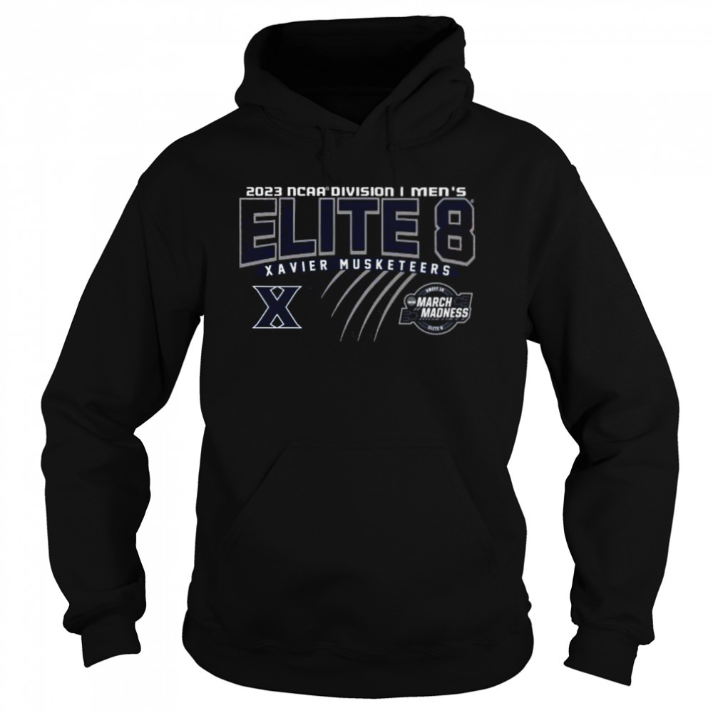 Hoodie shirts