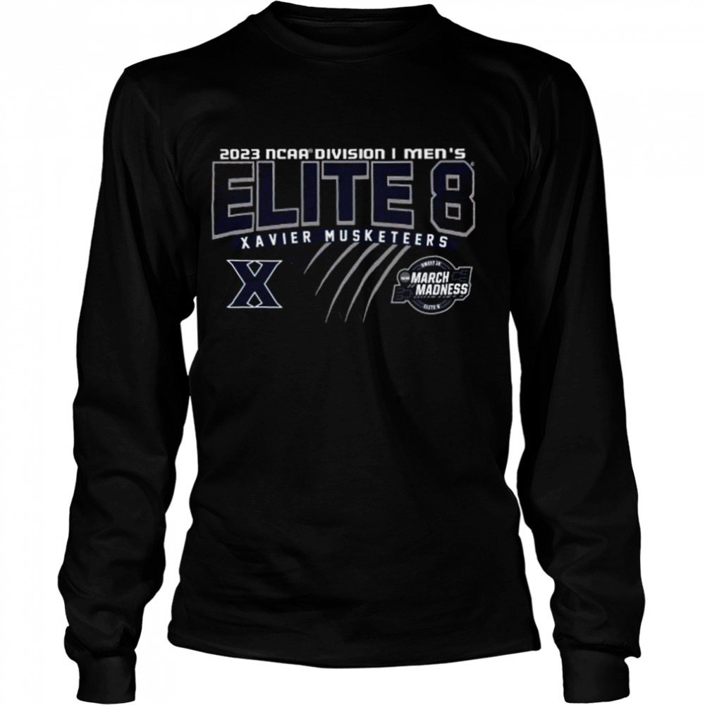 Long Sleeved shirts