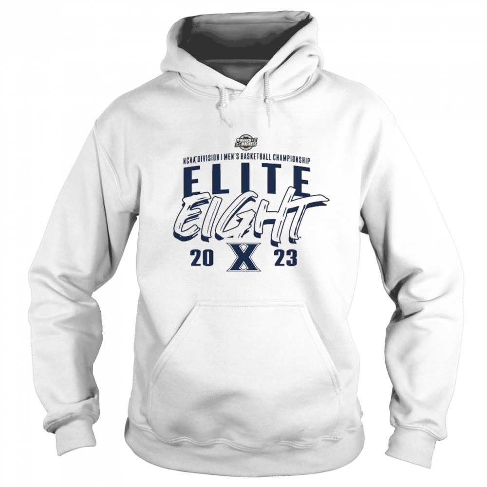Hoodie shirt