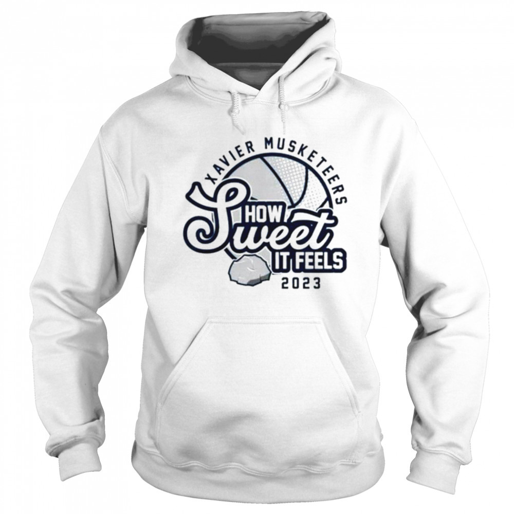 Hoodie shirt