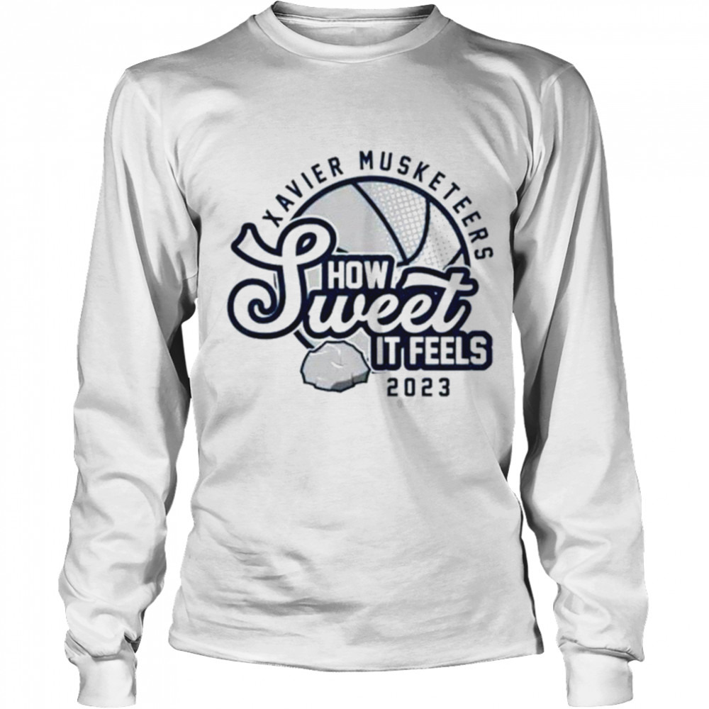 Long Sleeved shirt